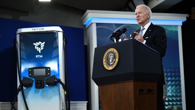 107012691-1644348648478-gettyimages-1238300688-AFP_9YW2HQ