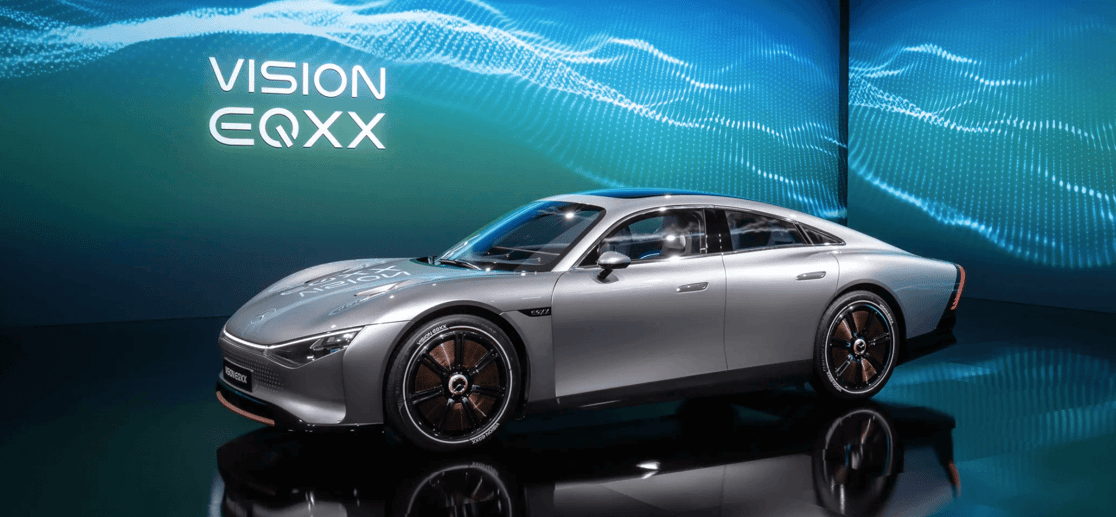 CS_Newsletter2_01_2022