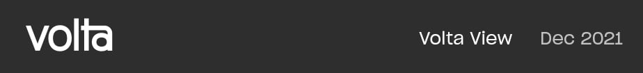 Email Header Dec2021