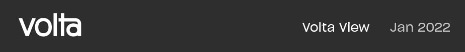 Jan22_WebHeader