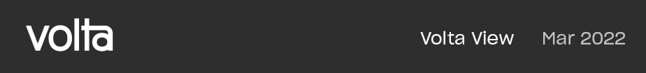 Mar22_WebHeader