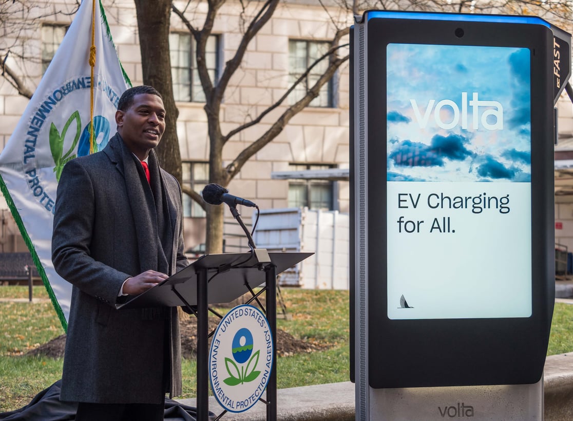 Volta_EPA_News_Announcement_Image_1